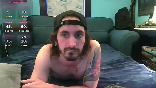 riffraphboi online show from 01-16-25, 11:04