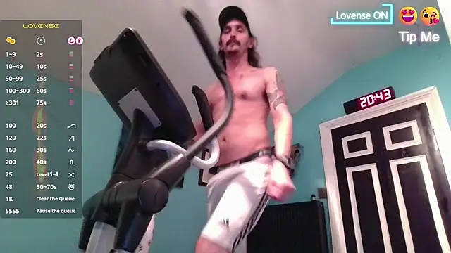 riffraphboi online show from 09-10-25, 07:36