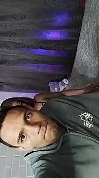 stefany pablo1 online show from 10-23-25, 01:10