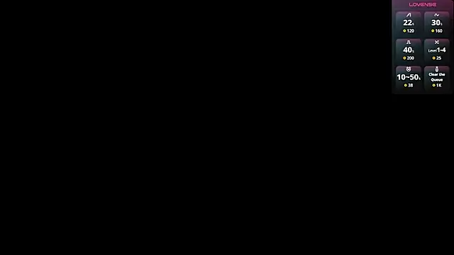 stefany pablo1 online show from 01-15-26, 02:38