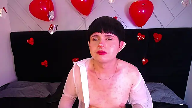 Snapshot of dalmonn_lennoxx chatting on 02-15-25, 11:25 dalmonn lennoxx online show from 02-15-25, 11:25