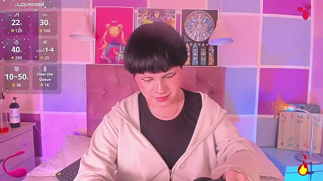 Snapshot of dalmonn_lennoxx chatting on 09-22-25, 08:44 dalmonn lennoxx online show from 09-22-25, 08:44