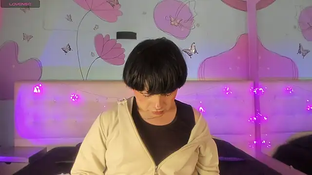 Snapshot of dalmonn_lennoxx chatting on 11-27-25, 12:29 dalmonn lennoxx online show from 11-27-25, 12:29