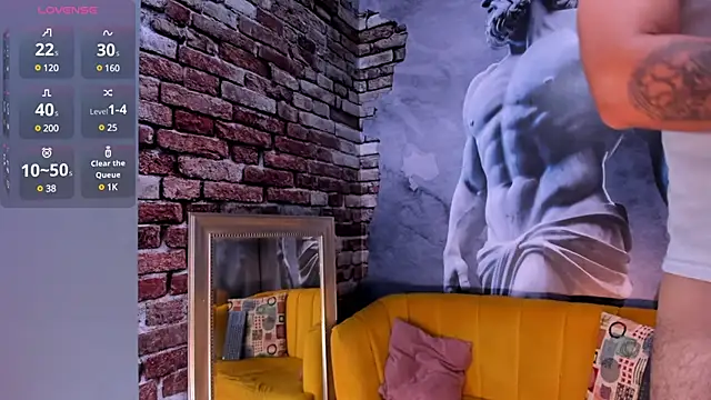 Salvatore costa online show from 02-14-25, 07:12