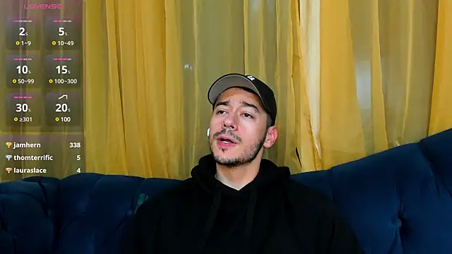 Salvatore costa online show from 03-09-25, 12:53