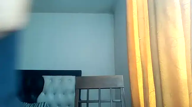 davidcr89 online show from 03-12-25, 07:28