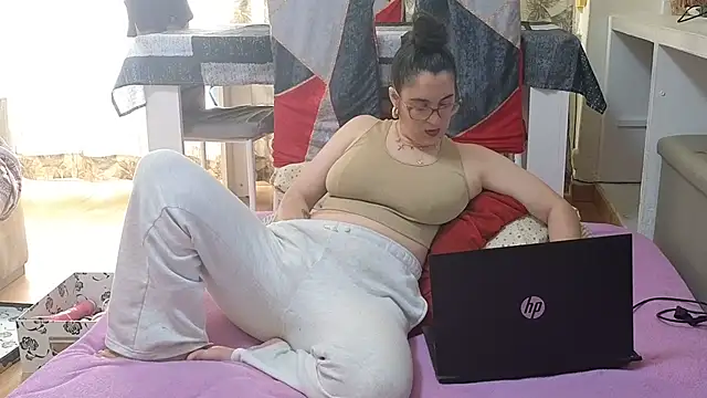 SiperinoLossado online show from 04-11-26, 02:21