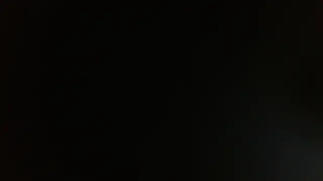 lucie petite online show from 03-17-25, 06:53