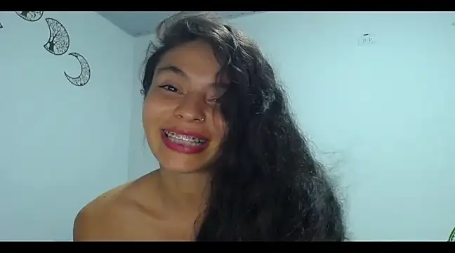 Snapshot of lana_roman chatting on 03-20-25, 05:02 lana roman online show from 03-20-25, 05:02