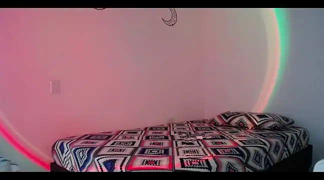 Snapshot of lana_roman chatting on 03-21-25, 11:56 lana roman online show from 03-21-25, 11:56