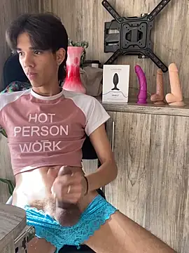 Babitas46 online show from 03-11-26, 08:48