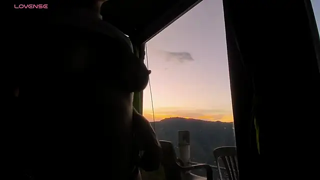 sosexxxy1  online show from 07-24-26, 11:25