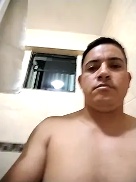 Josejotacamargo online show from 01-17-25, 09:06