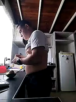 Josejotacamargo online show from 01-22-25, 04:33