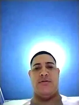 Josejotacamargo online show from 01-23-25, 01:08