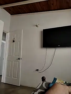 Josejotacamargo online show from 01-31-25, 03:00