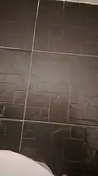 Josejotacamargo online show from 02-02-25, 06:10