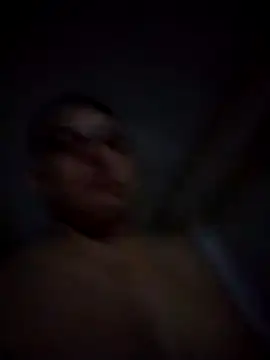 Josejotacamargo online show from 02-04-25, 12:29