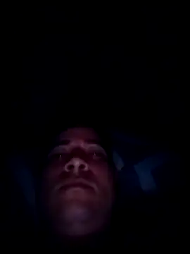 Josejotacamargo online show from 02-24-25, 01:46