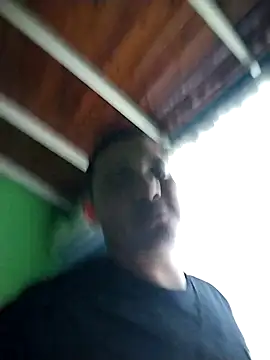 Josejotacamargo online show from 03-07-25, 06:43