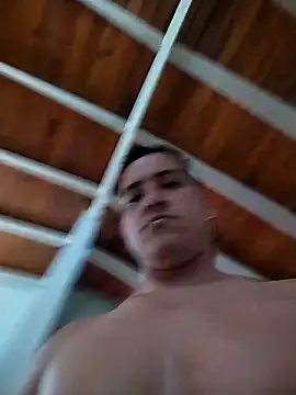 Josejotacamargo online show from 03-13-25, 03:17