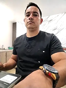 Josejotacamargo online show from 10-21-25, 11:44