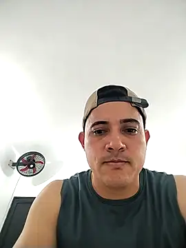 Josejotacamargo online show from 10-30-25, 11:27