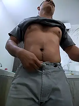 Josejotacamargo online show from 02-16-26, 02:02