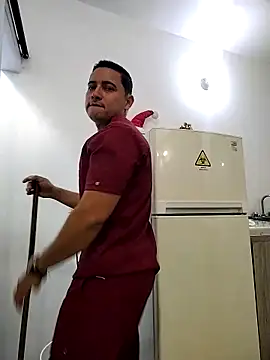 Josejotacamargo online show from 03-27-26, 01:00