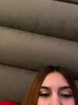 Snapshot of Alahiaa_ chatting on 09-23-25, 08:34 Alahiaa online show from 09-23-25, 08:34