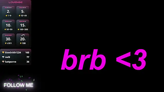  TiffanyCo  online show from 01-28-25, 09:41