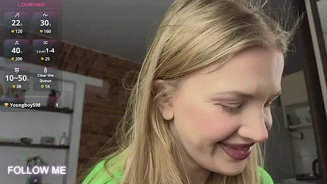  TiffanyCo  online show from 01-31-25, 06:35