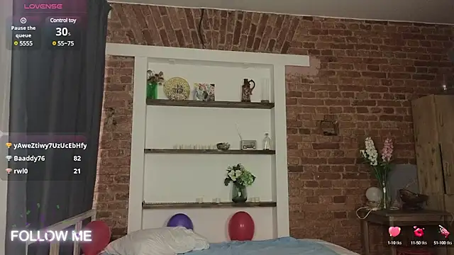  TiffanyCo  online show from 02-11-25, 11:32