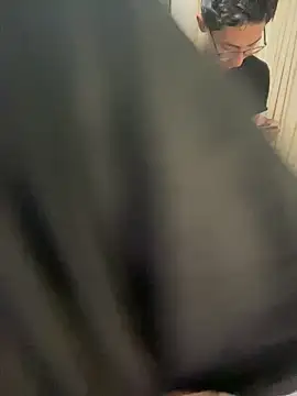 Snapshot of darkdesire_01 chatting on 01-28-25, 12:26 darkdesire 01 online show from 01-28-25, 12:26