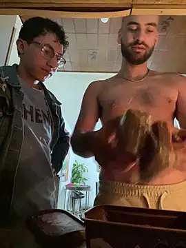 Snapshot of darkdesire_01 chatting on 02-03-25, 12:15 darkdesire 01 online show from 02-03-25, 12:15