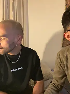 Snapshot of darkdesire_01 chatting on 02-15-25, 01:10 darkdesire 01 online show from 02-15-25, 01:10