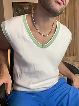 Snapshot of darkdesire_01 chatting on 02-16-25, 01:58 darkdesire 01 online show from 02-16-25, 01:58