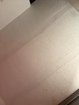 Snapshot of darkdesire_01 chatting on 10-24-25, 02:08 darkdesire 01 online show from 10-24-25, 02:08