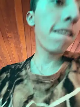 darkdesire 01 online show from 03-30-26, 02:23