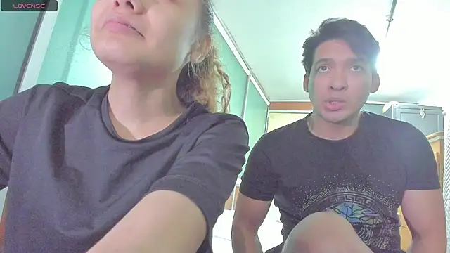 RagnarLothbrokXX online show from 02-04-25, 09:31