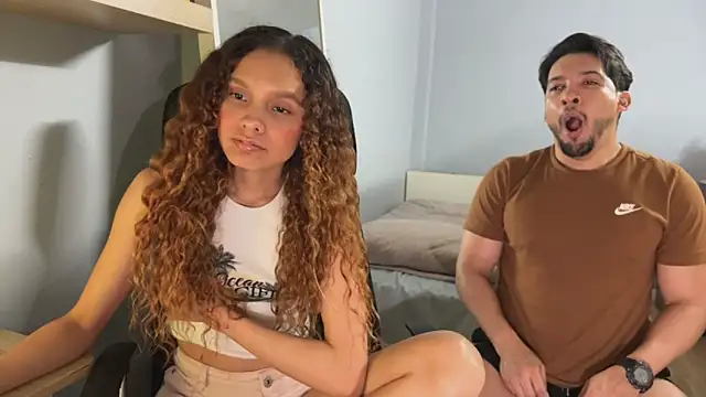 RagnarLothbrokXX online show from 10-30-25, 08:09