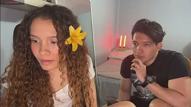 RagnarLothbrokXX online show from 02-01-26, 08:07