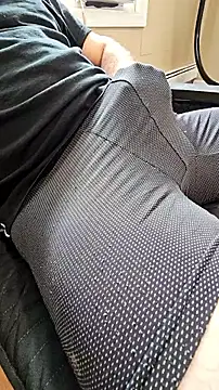 HorneyCalboy online show from 02-21-26, 04:41