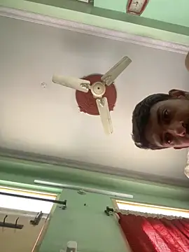 shaddy-450 online show from 04-26-26, 06:55