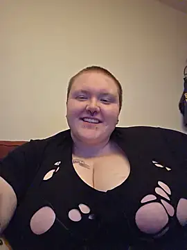 Snapshot of CorgiGodez98 chatting on 05-23-26, 04:29 CorgiGodez98 online show from 05-23-26, 04:29