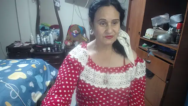Snapshot of jazmin_mature_ chatting on 05-31-26, 09:05 jazmin mature online show from 05-31-26, 09:05