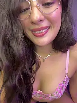 baaby-miiaa online show from 02-01-26, 03:05