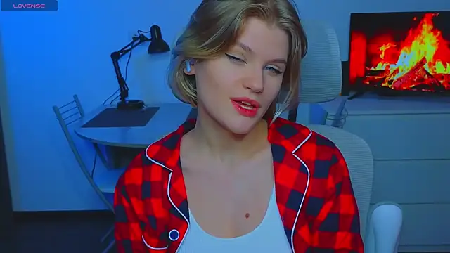  JessieVibes online show from 01-29-25, 07:22