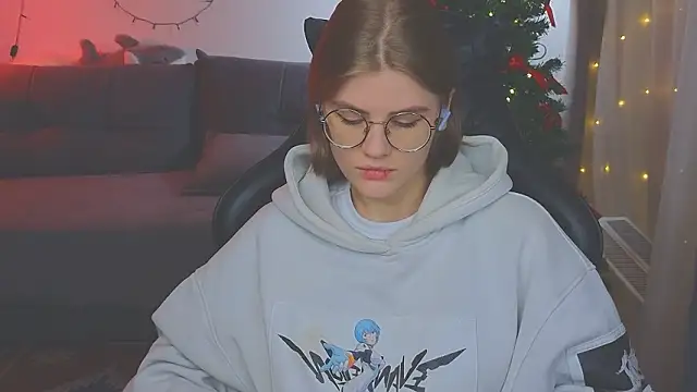  JessieVibes online show from 01-19-26, 04:22