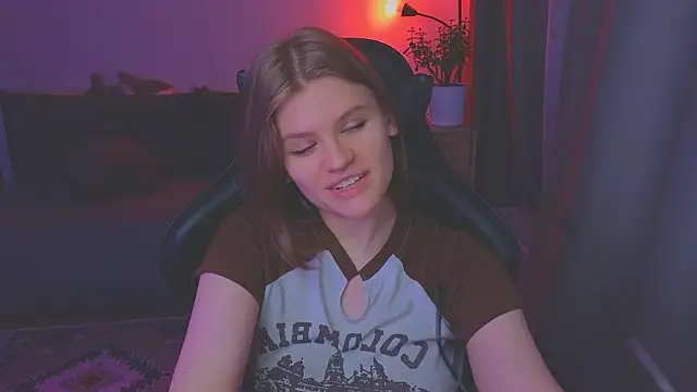  JessieVibes online show from 02-15-26, 03:09